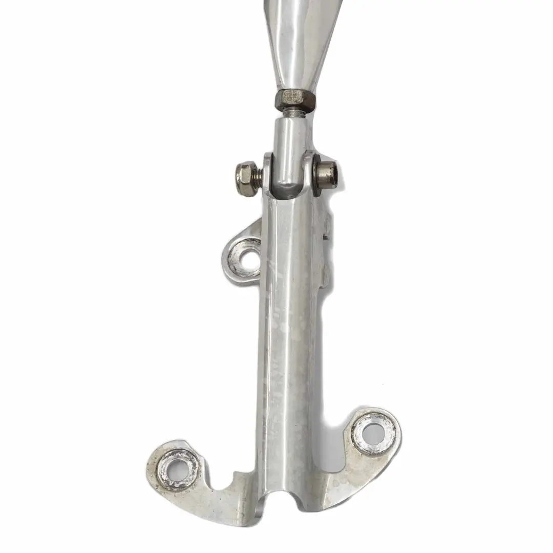 Mini R56 Engine Suspension Strut Brace Bar Mounting Holder Rod Bar - SKU R56 Strut Brace - Part number R56 Strut Brace