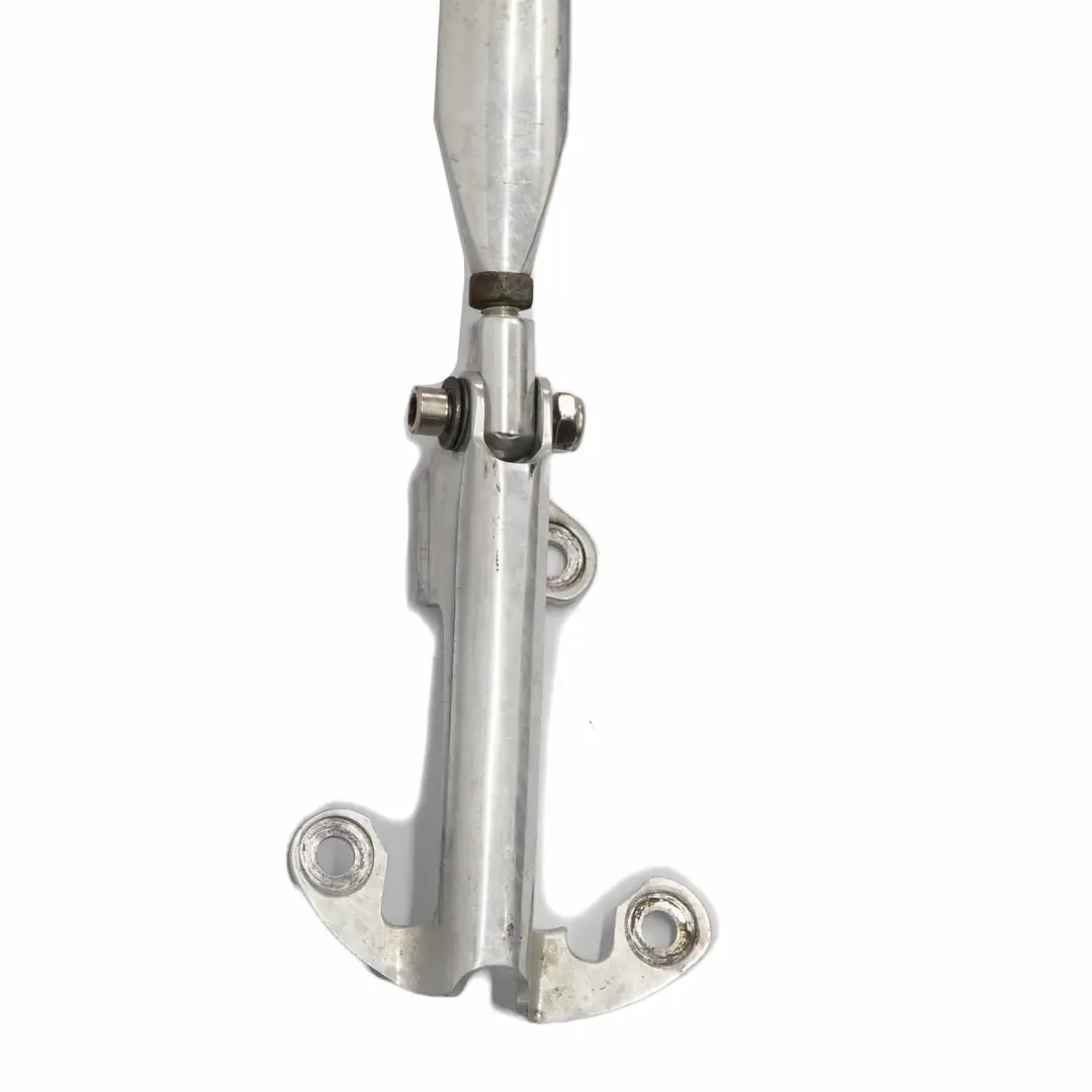 Antirapprochement Attachments Compartiment Moteur Mini R56 - SKU R56 Strut Brace - Numéro de pièce R56 Strut Brace