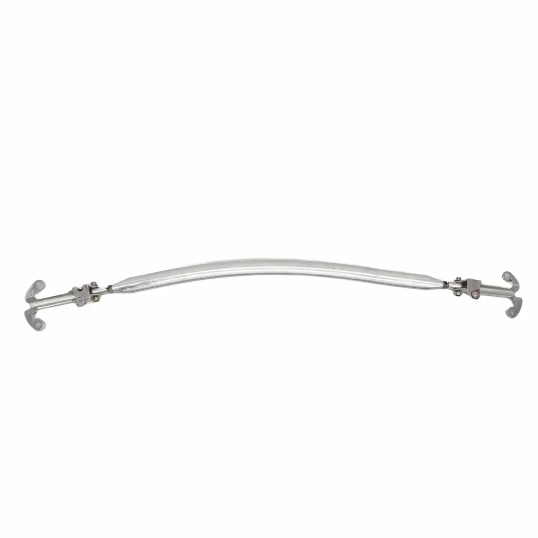 Mini R56 Motor Suspension Puntal Barra De Montaje Soporte - SKU R56 Strut Brace - Número de pieza R56 Strut Brace