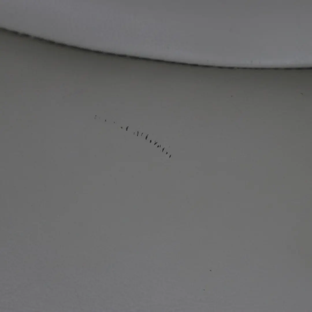 Sitzheizung Sport Beige Leder Sitze Vorne Hinten Sitz für Mini Cooper Countryman mit Teilenummer R60 Mini Cooper Countryman Sitzheizung Sport Beige Leder Sitze Vorne Hinten Sitz - SKU R60 Sport Beige Leather Seats (T6GW) - Teilenummer R60