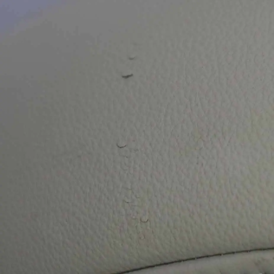 Heated Seats Mini Cooper Countryman Sport Polar Beige Leather Interior Seat to with Part number R60 Heated Seats Mini Cooper Countryman Sport Polar Beige Leather Interior Seat - SKU R60 Sport Beige Leather Seats (T6GW) - Part number R60