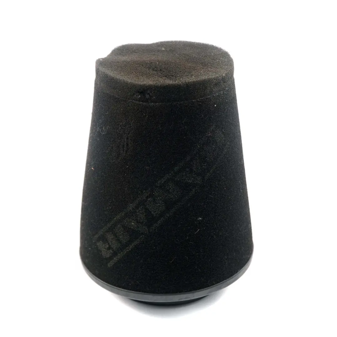 Ramair Performance Universal Air Induction Rubber Neck Cone Foam Filter - SKU Ramair Filter - Part number Ramair Filter