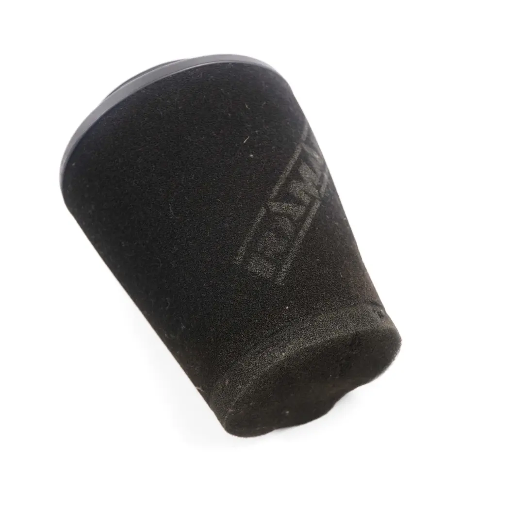  Ramair Performance Filtr Powietrza Stożkowy - SKU Ramair Filter - Numer Części Ramair Filter