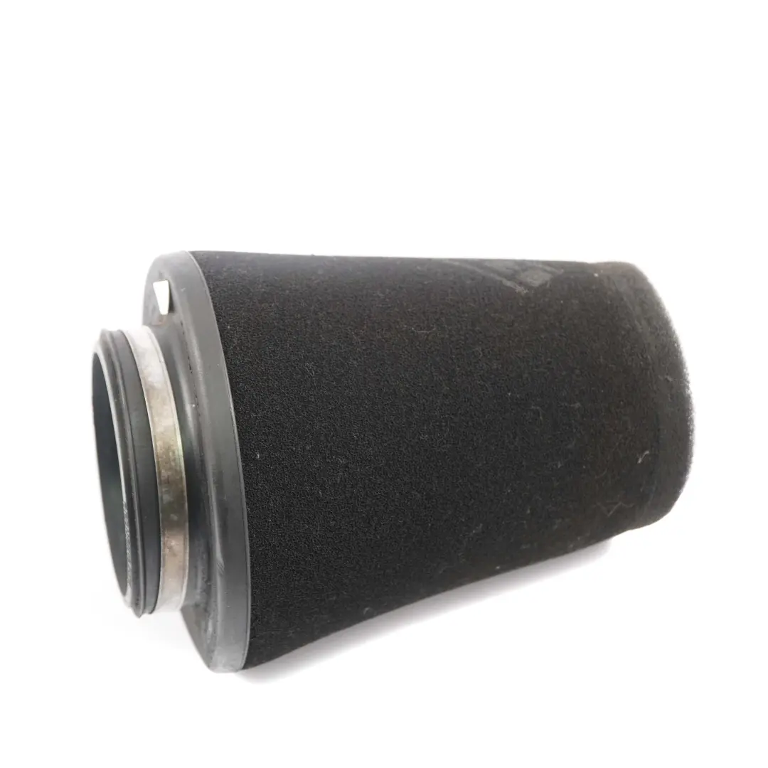  Ramair Performance Universal Air Induction Rubber Neck Cone Foam Filter - SKU Ramair Filter - Part number Ramair Filter