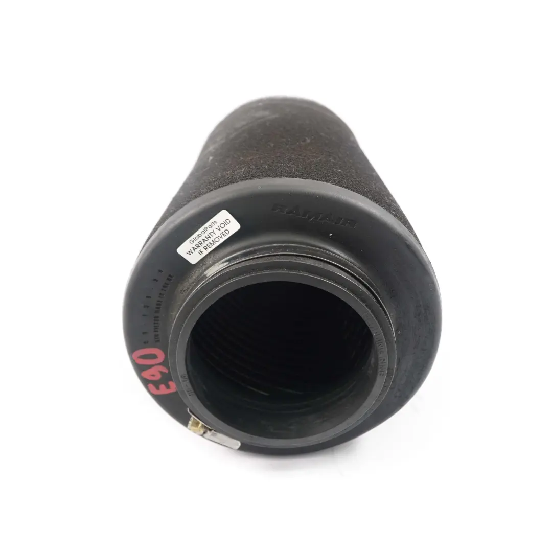 Ramair Performance Luftfilter Filter Ansaugschaum Ausschnitt für mit Teilenummer Ramair Filter Ramair Performance Luftfilter Filter Ansaugschaum Ausschnitt - SKU Ramair Filter - Teilenummer Ramair Filter
