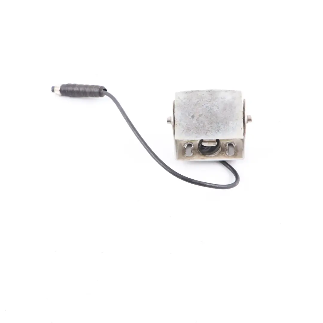 Night Vision Heavy Duty Body Mount Colour Camera with 18 LEDs to with Part number RCAM-0-087-W Night Vision Heavy Duty Body Mount Colour Camera with 18 LEDs - SKU RCAM-0-087-W1 - Part number RCAM-0-087-W