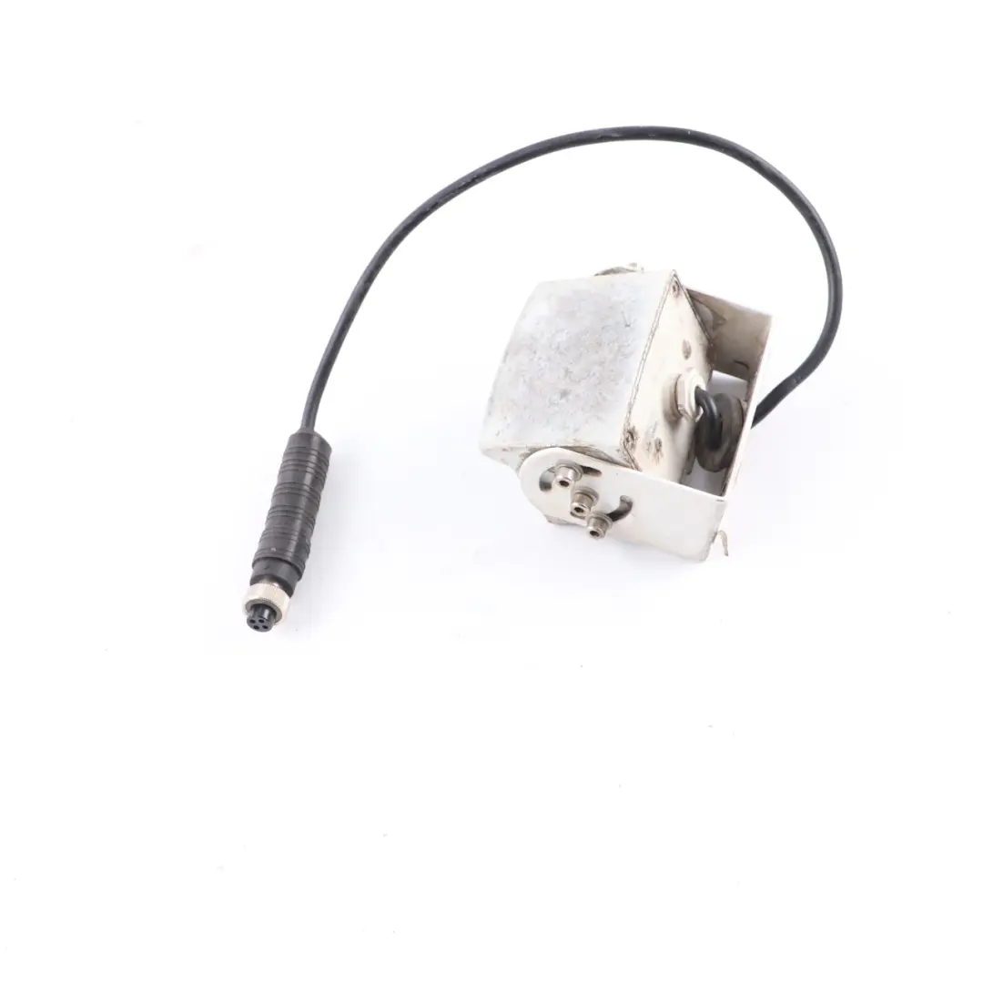 Night Vision Heavy Duty Body Mount Colour Camera with 18 LEDs to with Part number RCAM-0-087-W Night Vision Heavy Duty Body Mount Colour Camera with 18 LEDs - SKU RCAM-0-087-W1 - Part number RCAM-0-087-W