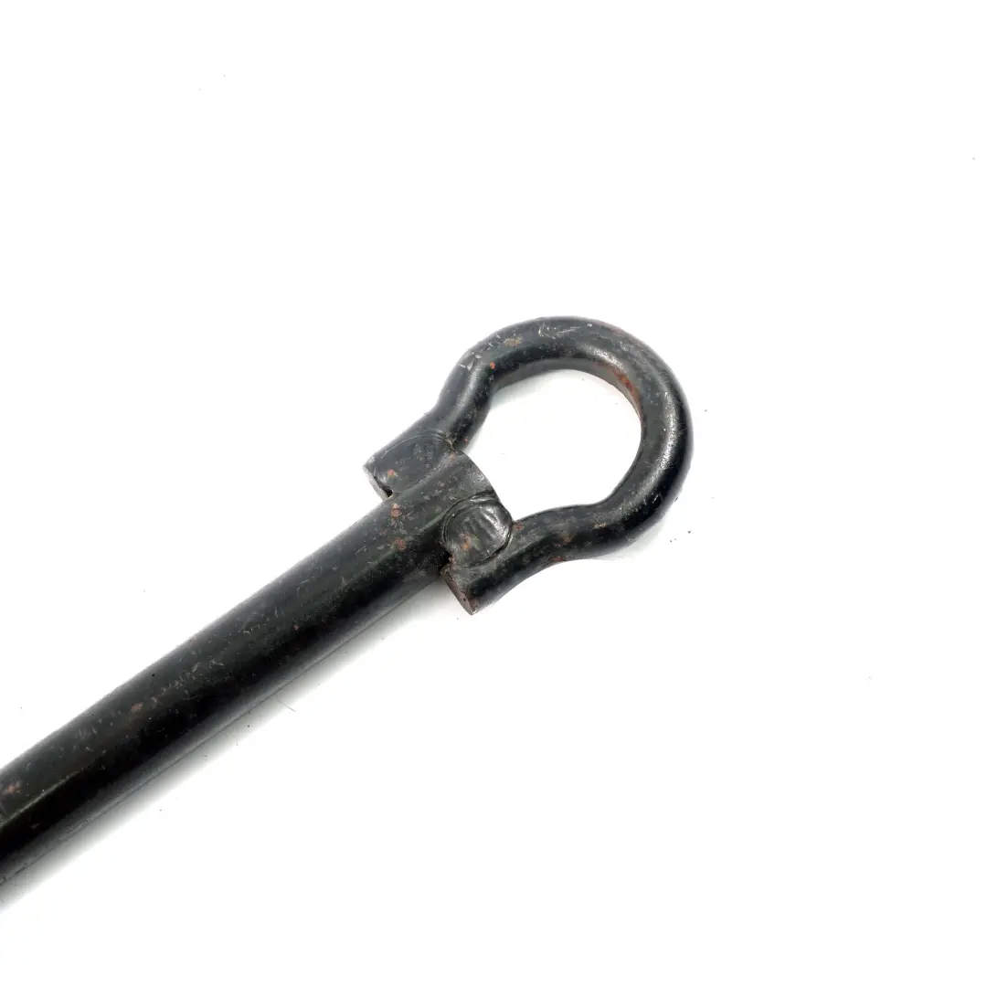 Renault Clio Mk3 Twingo Mk2 Towing Hook Tow Eye Tool Hinge - SKU  Renault Clio Hook - Part number  Renault Clio Hook