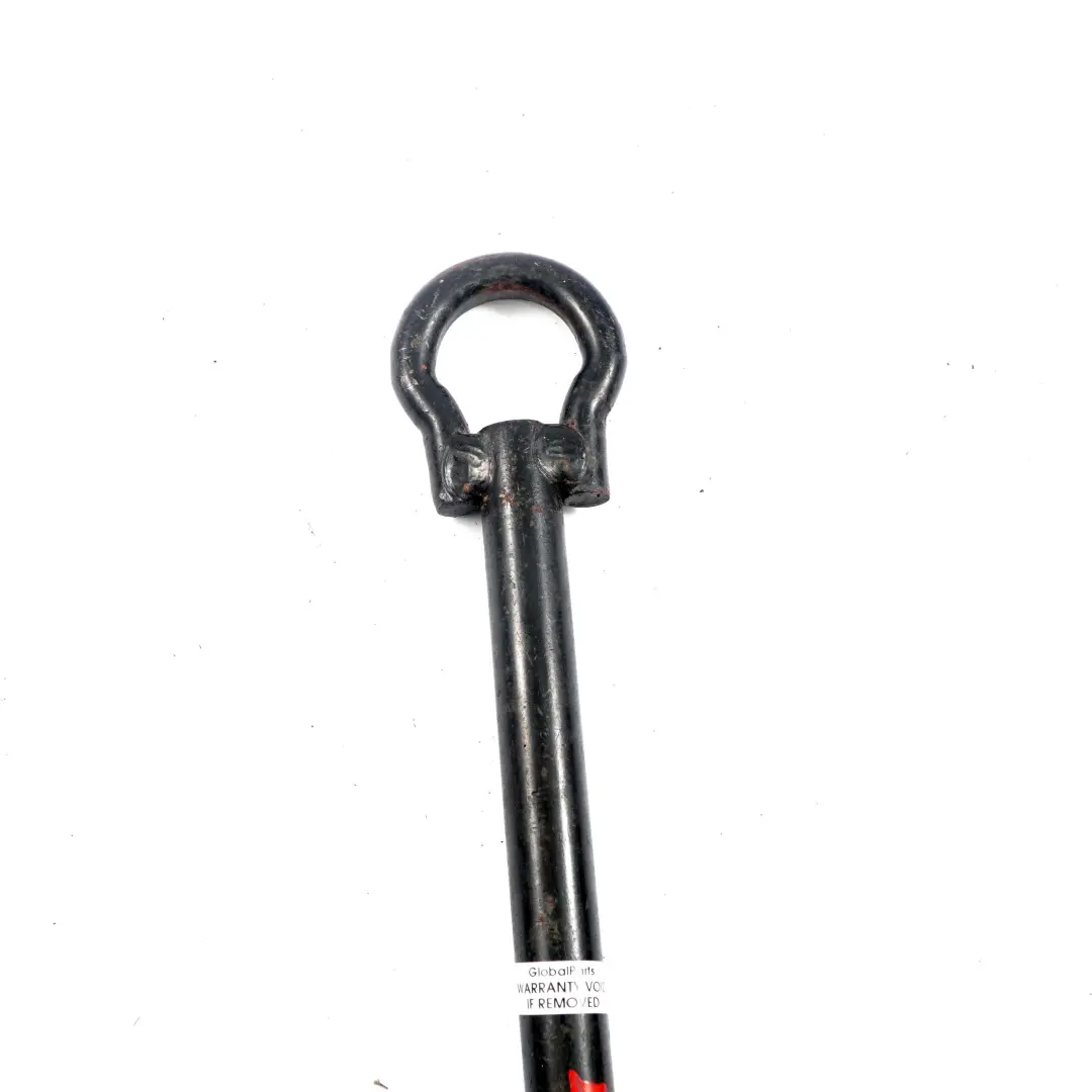 Renault Clio Mk3 Twingo Mk2 Towing Hook Tow Eye Tool Hinge - SKU  Renault Clio Hook - Part number  Renault Clio Hook