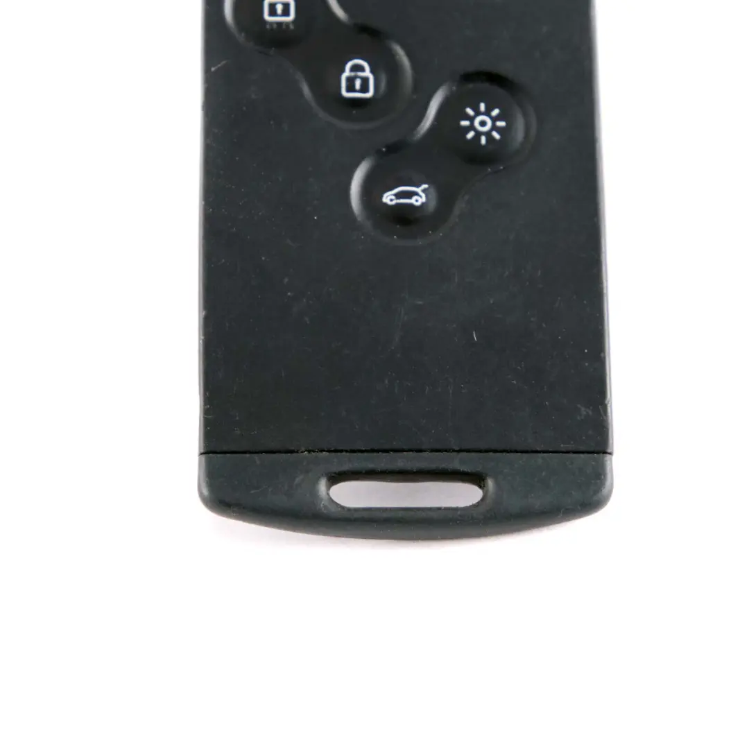 Remote Key Renault Laguna Megane Clio Radio Card Fob Button to with Part number Renault Key Remote Key Renault Laguna Megane Clio Radio Card Fob Button - SKU Renault Key - Part number Renault Key