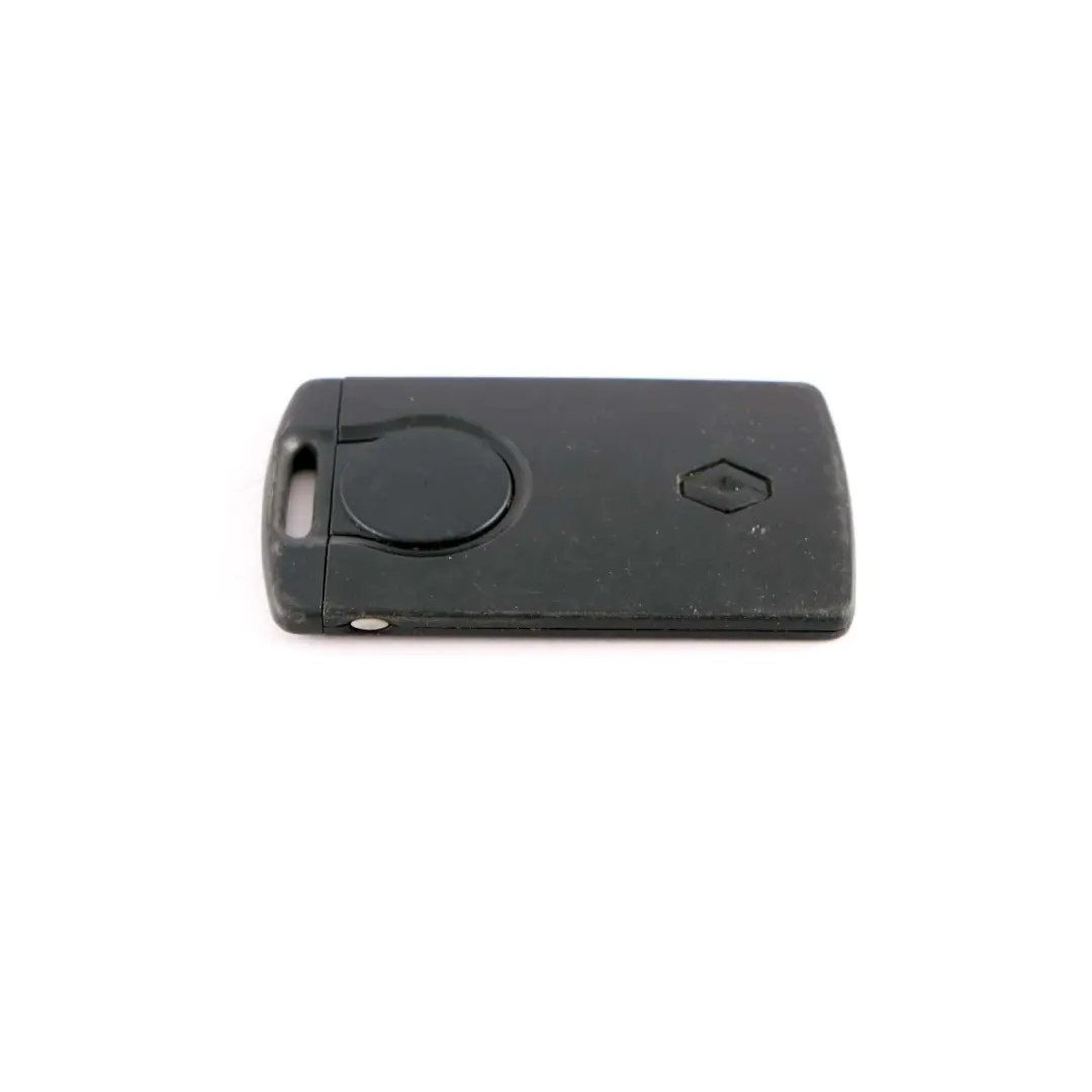 Remote Key Renault Laguna Megane Clio Radio Card Fob Button to with Part number Renault Key Remote Key Renault Laguna Megane Clio Radio Card Fob Button - SKU Renault Key - Part number Renault Key