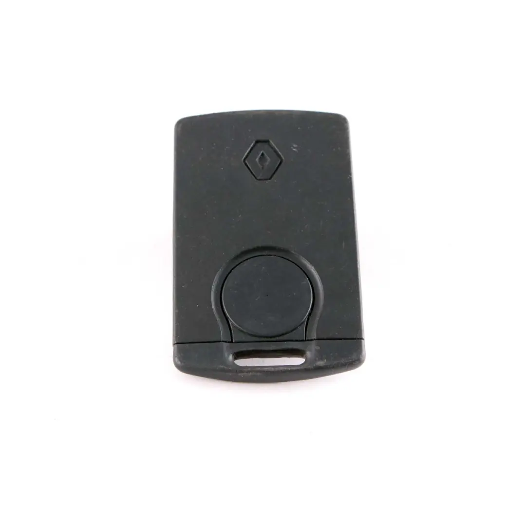 Remote Key Renault Laguna Megane Clio Radio Card Fob Button to with Part number Renault Key Remote Key Renault Laguna Megane Clio Radio Card Fob Button - SKU Renault Key - Part number Renault Key