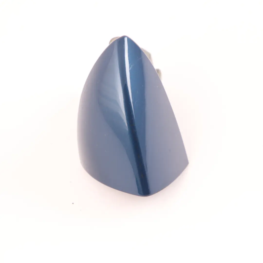 Door Handle Grab BMW X5 E53 Front Left N/S Cover Topasblau Topaz Blue 364 to with Part number 0007422 Door Handle Grab BMW X5 E53 Front Left N/S Cover Topasblau Topaz Blue 364 - SKU rhd-0007422-TPB - Part number 0007422