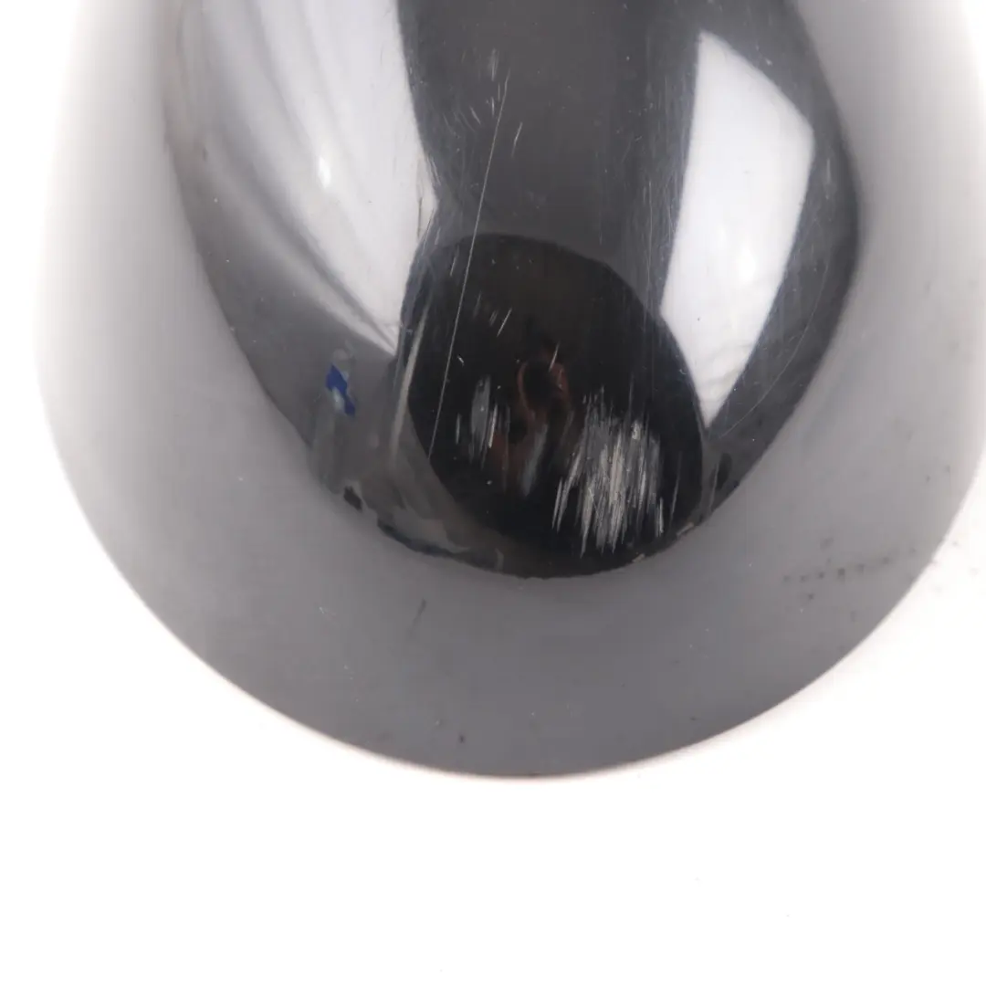 Wing Mirror Cover Mini Cooper R50 R53 Cap Casing Left N/S Black to with Part number 0029988 Wing Mirror Cover Mini Cooper R50 R53 Cap Casing Left N/S Black - SKU rhd-0029988-BLK - Part number 0029988