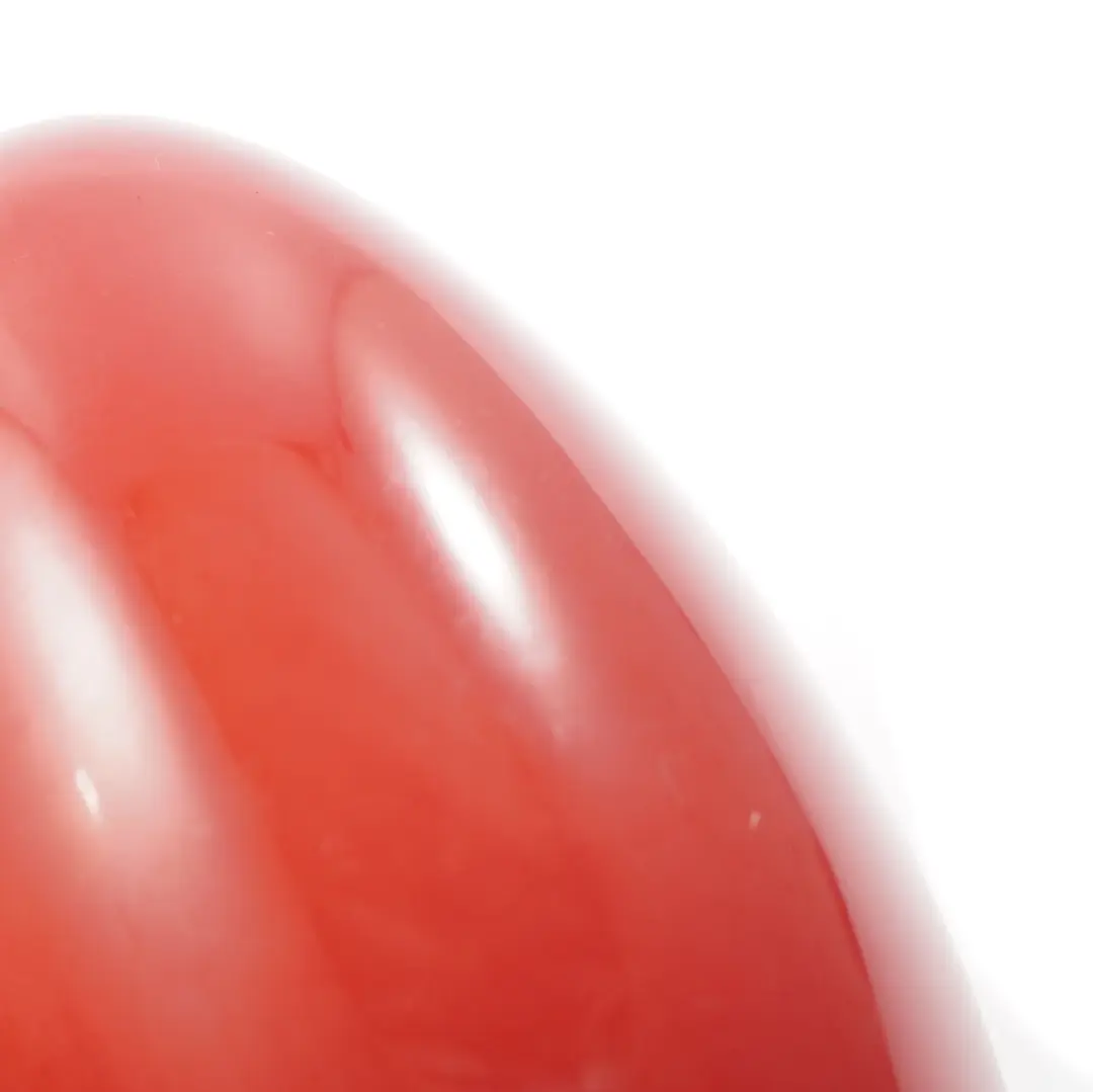 Wing Mirror Cover Mini R50 R53 Cap Housing Door Left N/S Outside Chili Red - 851 to with Part number 0029988 Wing Mirror Cover Mini R50 R53 Cap Housing Door Left N/S Outside Chili Red - 851 - SKU rhd-0029988-CHRED - Part number 0029988