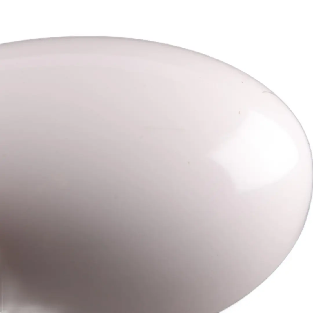 £Wing Mirror Cover Mini Cooper One R50 R52 R53 Cap Casing Left N/S White to with Part number 0029988 £Wing Mirror Cover Mini Cooper One R50 R52 R53 Cap Casing Left N/S White - SKU rhd-0029988-WHI - Part number 0029988