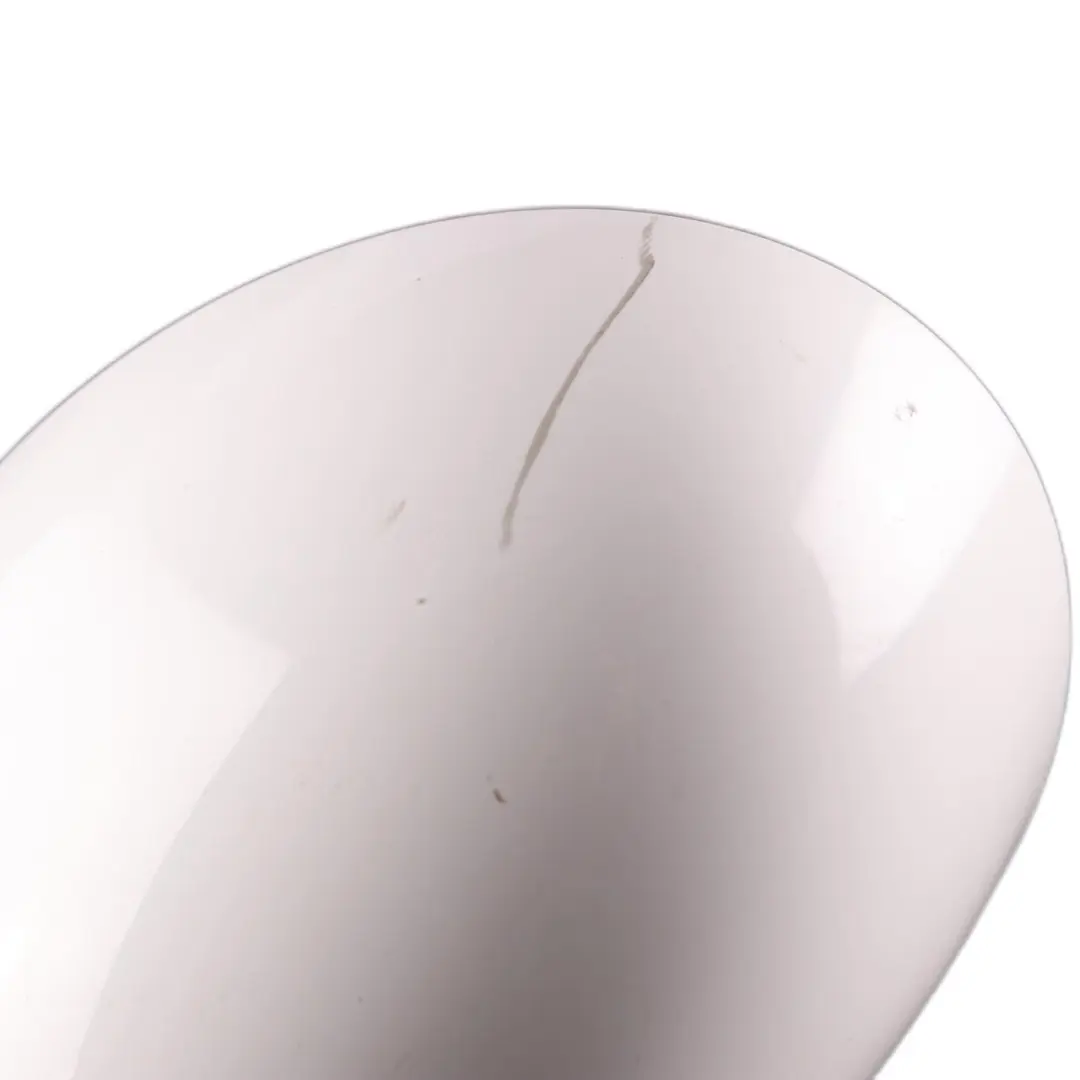 £Wing Mirror Cover Mini Cooper One R50 R52 R53 Cap Casing Left N/S White to with Part number 0029988 £Wing Mirror Cover Mini Cooper One R50 R52 R53 Cap Casing Left N/S White - SKU rhd-0029988-WHI - Part number 0029988