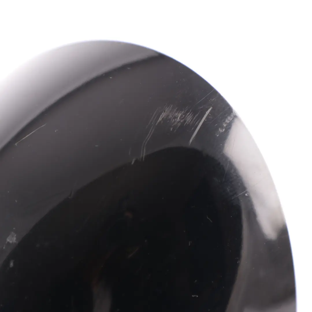 Wing Mirror Mini Cooper R50 R53 3 Cover Cap Casing Right O/S Door Black to with Part number 0029989 Wing Mirror Mini Cooper R50 R53 3 Cover Cap Casing Right O/S Door Black - SKU rhd-0029989-BLK3 - Part number 0029989