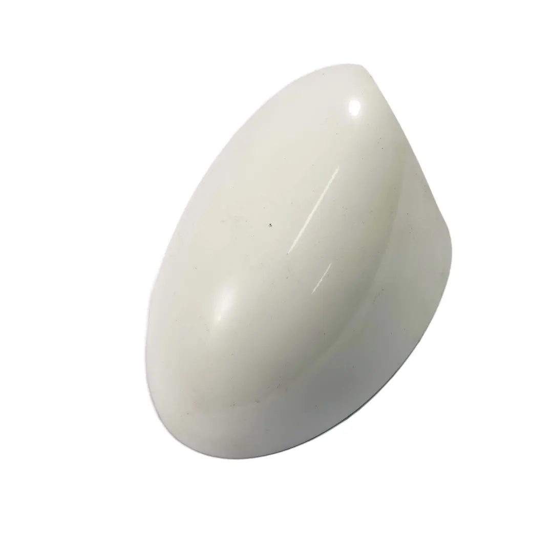 Cap Casing Right O/S Mirror Wing White to Mini Cooper R50 R52 R53 2 Cover with Part number 0029989 Mini Cooper R50 R52 R53 2 Cover Cap Casing Right O/S Mirror Wing White - SKU rhd-0029989-WHI2 - Part number 0029989
