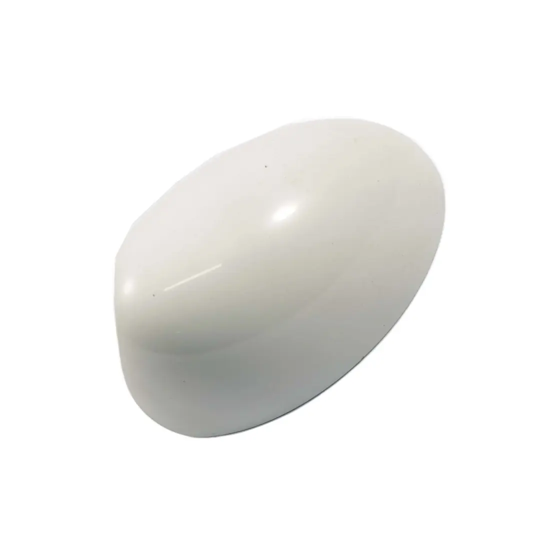 Cap Casing Right O/S Mirror Wing White to Mini Cooper R50 R52 R53 2 Cover with Part number 0029989 Mini Cooper R50 R52 R53 2 Cover Cap Casing Right O/S Mirror Wing White - SKU rhd-0029989-WHI2 - Part number 0029989