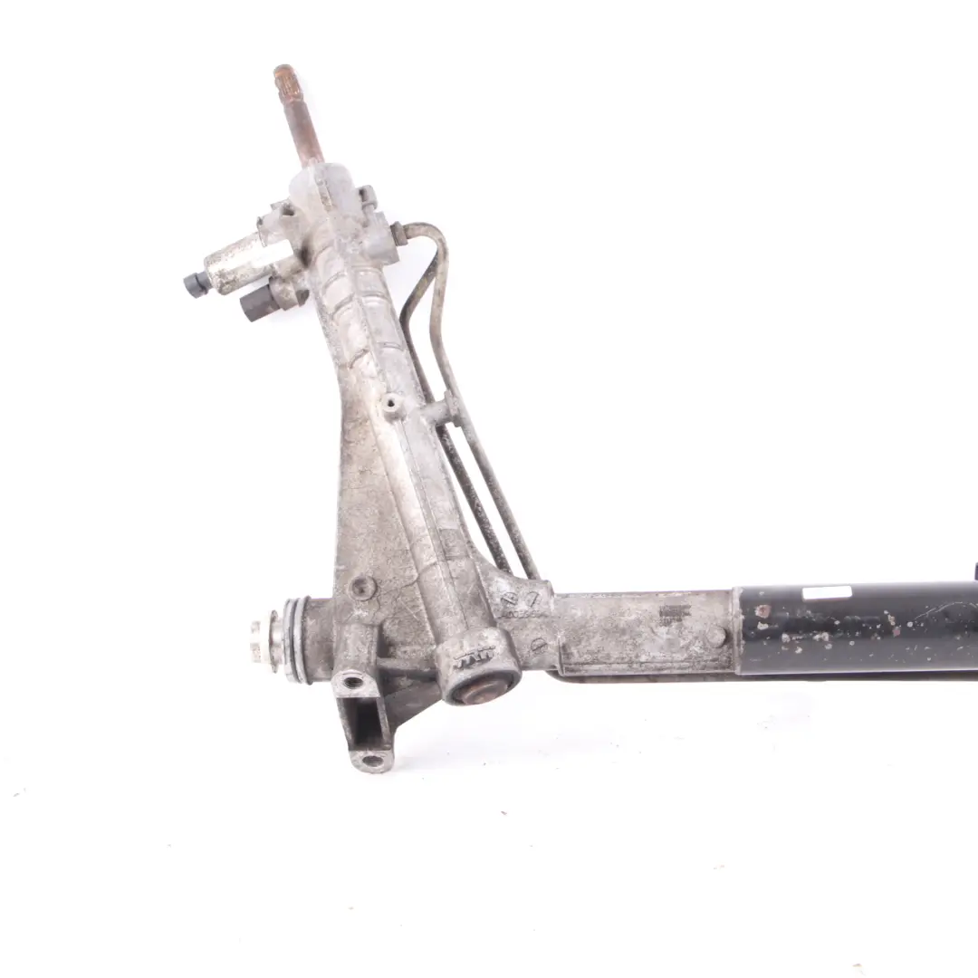  Citroen Relay Jumper Peugeot Boxer Power Steering Rack Box Gear - SKU rhd-01372869080 - Part number 01372869080