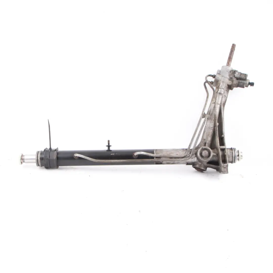 Citroen Relay Jumper Peugeot Boxer Power Steering Rack Box Gear to with Part number 01372869080 Citroen Relay Jumper Peugeot Boxer Power Steering Rack Box Gear - SKU rhd-01372869080 - Part number 01372869080