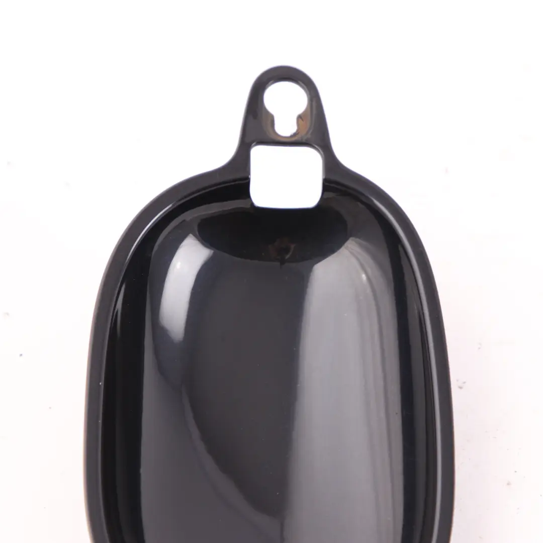 Recess Grab Handle BMW E60 E61 Front Right O/S Carbonschwarz Carbon Black 416 to with Part number 0154341 Recess Grab Handle BMW E60 E61 Front Right O/S Carbonschwarz Carbon Black 416 - SKU rhd-0154341-CAR1 - Part number 0154341