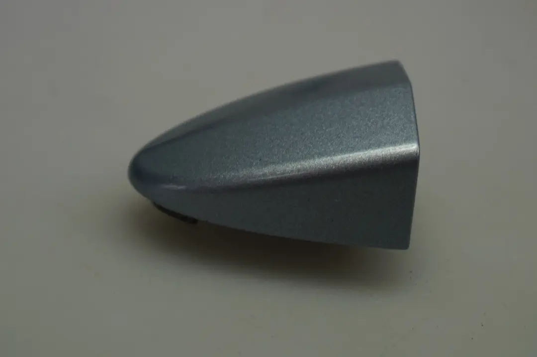 Front Left N/S Door Handle Cap Bluewater Blue Water to BMW X3 Series E83 with Part number 303023 BMW X3 Series E83 Front Left N/S Door Handle Cap Bluewater Blue Water - SKU rhd-0303023-WB - Part number 303023