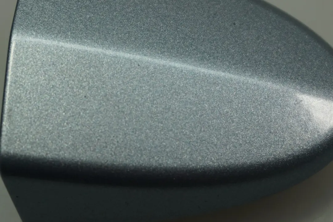 Front Left N/S Door Handle Cap Bluewater Blue Water to BMW X3 Series E83 with Part number 303023 BMW X3 Series E83 Front Left N/S Door Handle Cap Bluewater Blue Water - SKU rhd-0303023-WB - Part number 303023