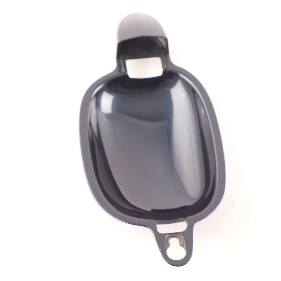 Door Handle BMW E63 E64 Left N/S Grab Base Blue Onyx Metallic - S11 to with Part number 0305121 Door Handle BMW E63 E64 Left N/S Grab Base Blue Onyx Metallic - S11 - SKU rhd-0305121-BLO - Part number 0305121