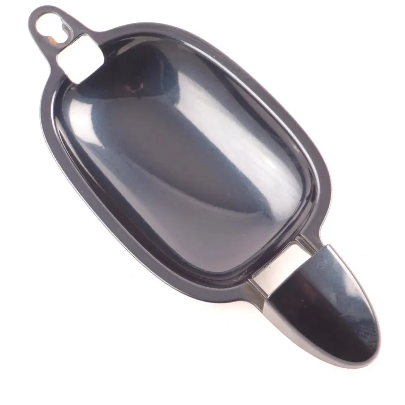 Door Handle BMW E63 E64 Left N/S Grab Base Blue Onyx Metallic - S11 to with Part number 0305121 Door Handle BMW E63 E64 Left N/S Grab Base Blue Onyx Metallic - S11 - SKU rhd-0305121-BLO - Part number 0305121