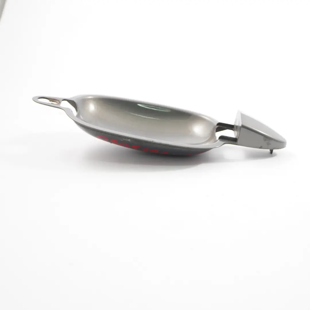 Door Handle BMW E63 E64 Base Plate Grab Front Left N/S Outside Stratus Pearl 440 to with Part number 0305121 Door Handle BMW E63 E64 Base Plate Grab Front Left N/S Outside Stratus Pearl 440 - SKU rhd-0305121-SRT - Part number 0305121