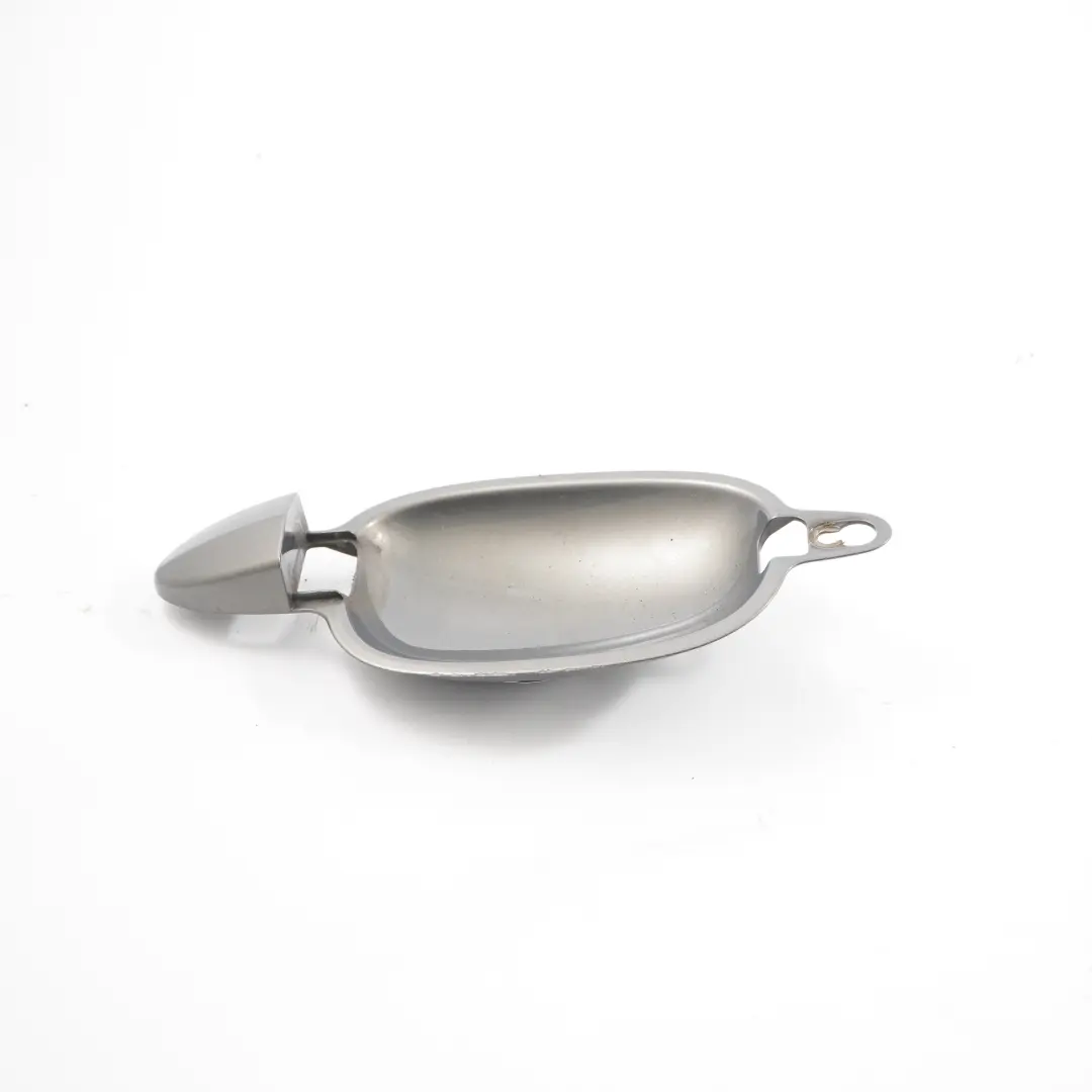 Door Handle BMW E63 E64 Base Plate Grab Front Left N/S Outside Stratus Pearl 440 to with Part number 0305121 Door Handle BMW E63 E64 Base Plate Grab Front Left N/S Outside Stratus Pearl 440 - SKU rhd-0305121-SRT - Part number 0305121