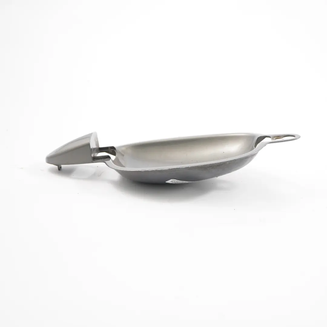 Door Handle BMW E63 E64 Base Plate Grab Front Left N/S Outside Stratus Pearl 440 to with Part number 0305121 Door Handle BMW E63 E64 Base Plate Grab Front Left N/S Outside Stratus Pearl 440 - SKU rhd-0305121-SRT - Part number 0305121