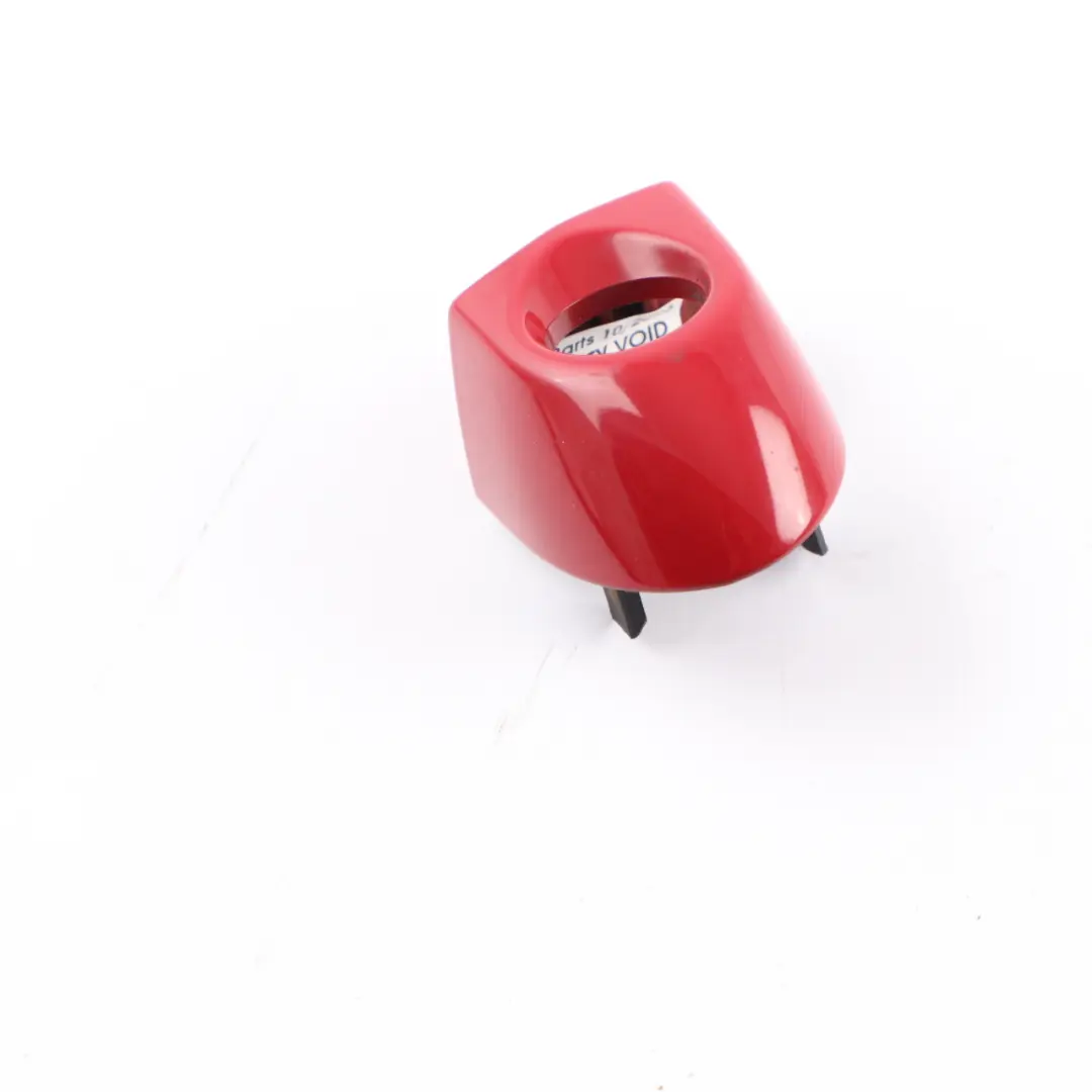 Lock Catch Front Right Handle O/S Karmesinrot Crimson Red A61 to BMW E87 Cover with Part number 0392532 BMW E87 Cover Lock Catch Front Right Handle O/S Karmesinrot Crimson Red A61 - SKU rhd-0392532-KAR - Part number 0392532