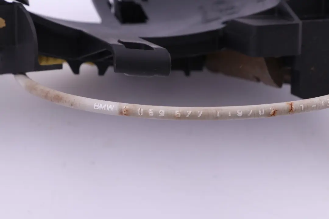 Complete Grab Handle Front Right O/S Quartz Blau Blue to BMW 1 Series 1 E81 E87 with Part number 392542 BMW 1 Series 1 E81 E87 Complete Grab Handle Front Right O/S Quartz Blau Blue - SKU rhd-0392542 -QB - Part number 392542