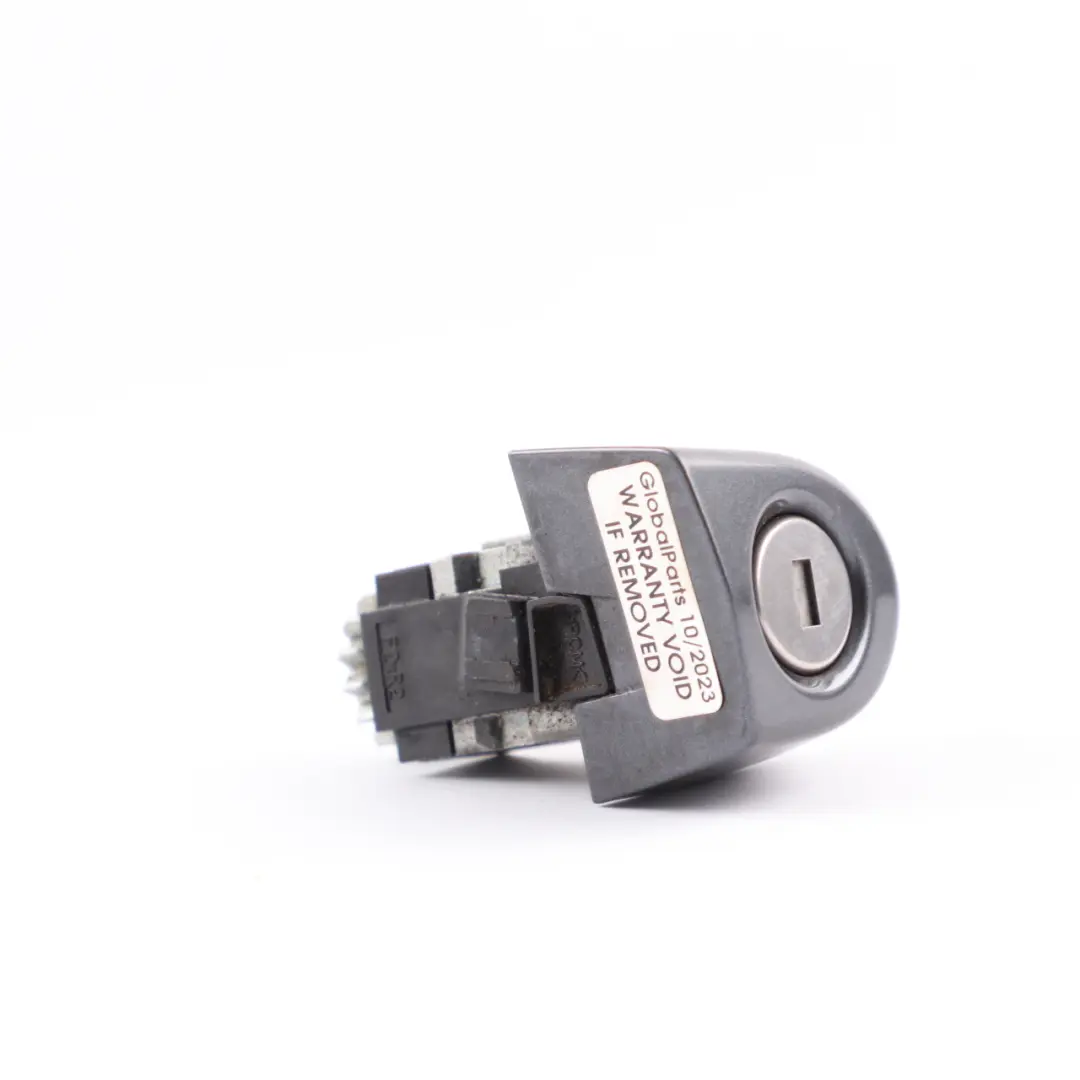 Handle Cylinder Cover BMW F20 F21 Front Door Right O/S Mineral Grey - B39 to with Part number 0399168 Handle Cylinder Cover BMW F20 F21 Front Door Right O/S Mineral Grey - B39 - SKU rhd-0399168-MG - Part number 0399168