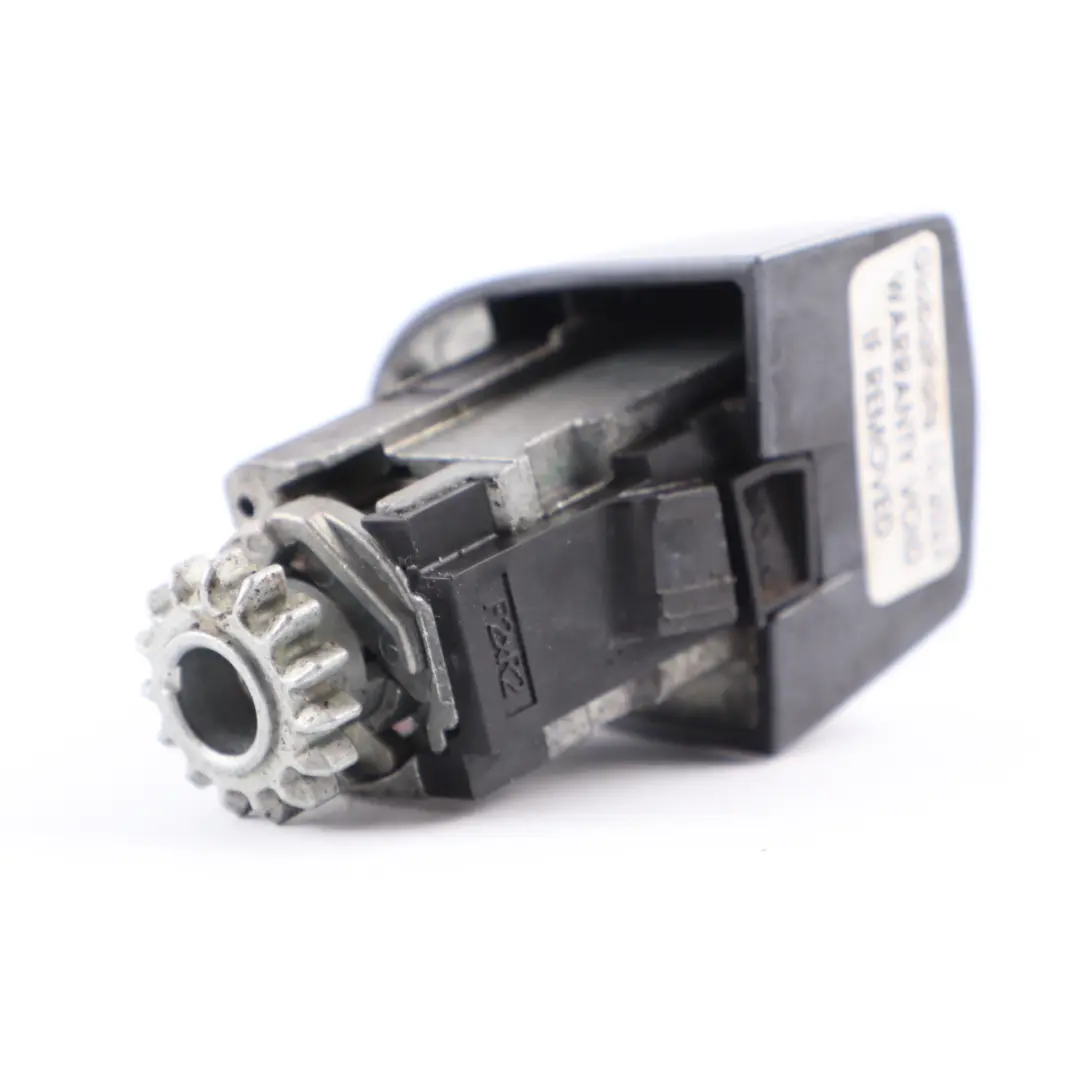 Handle Cylinder Cover BMW F20 F21 Front Door Right O/S Mineral Grey - B39 to with Part number 0399168 Handle Cylinder Cover BMW F20 F21 Front Door Right O/S Mineral Grey - B39 - SKU rhd-0399168-MG - Part number 0399168