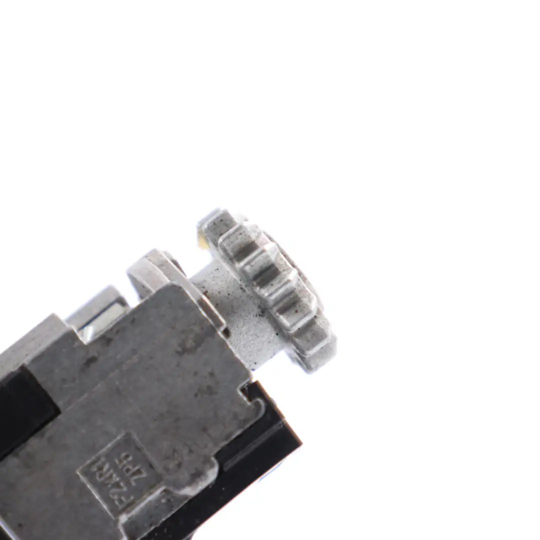 Handle Cylinder Cover BMW F20 F21 Front Door Right O/S Mineral Grey - B39 to with Part number 0399168 Handle Cylinder Cover BMW F20 F21 Front Door Right O/S Mineral Grey - B39 - SKU rhd-0399168-MG - Part number 0399168