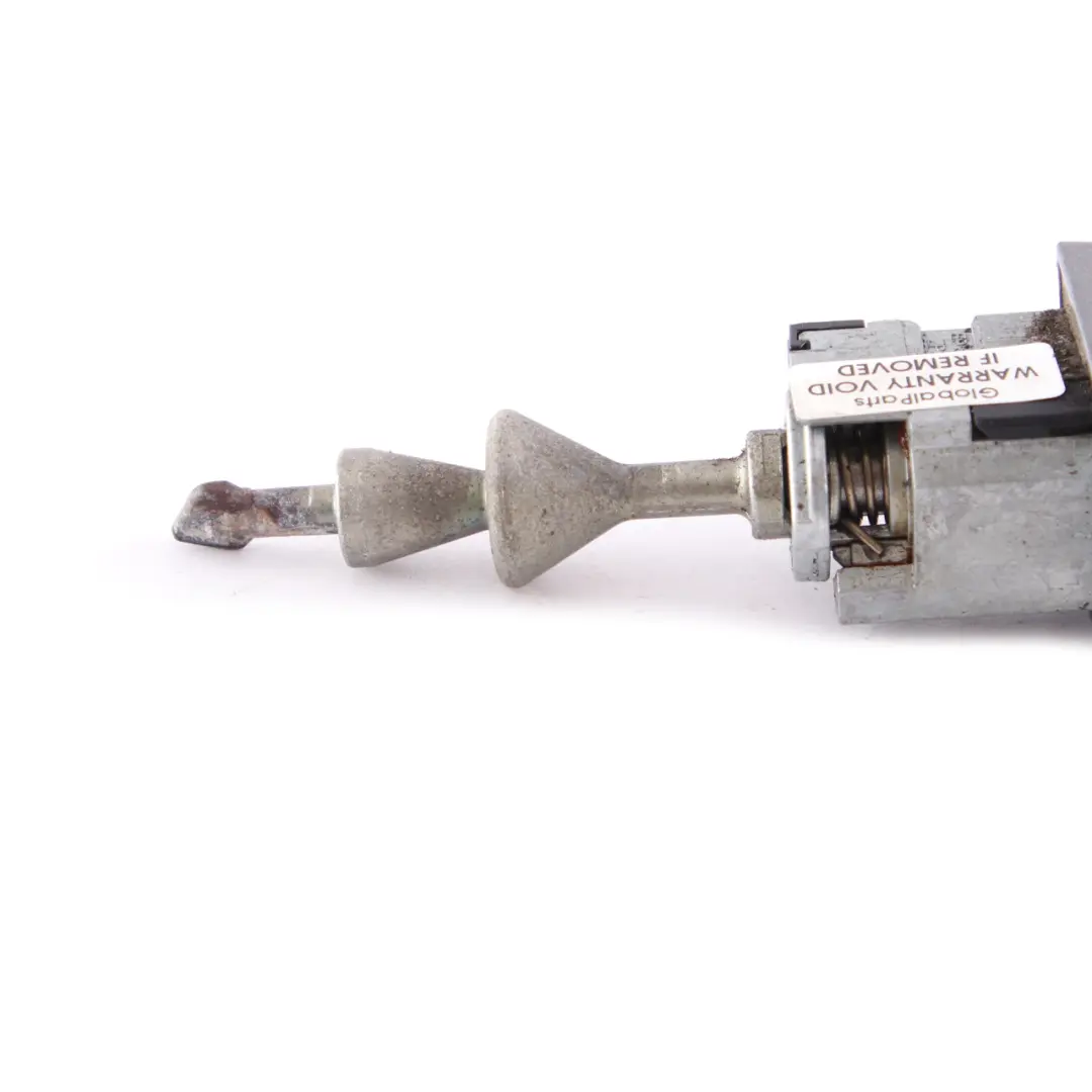 Handle Cylinder Cover BMW E90 E91 Front Right O/S Catch Lock Space Grey - A52 to with Part number 0399168 Handle Cylinder Cover BMW E90 E91 Front Right O/S Catch Lock Space Grey - A52 - SKU rhd-0399168-SCG - Part number 0399168