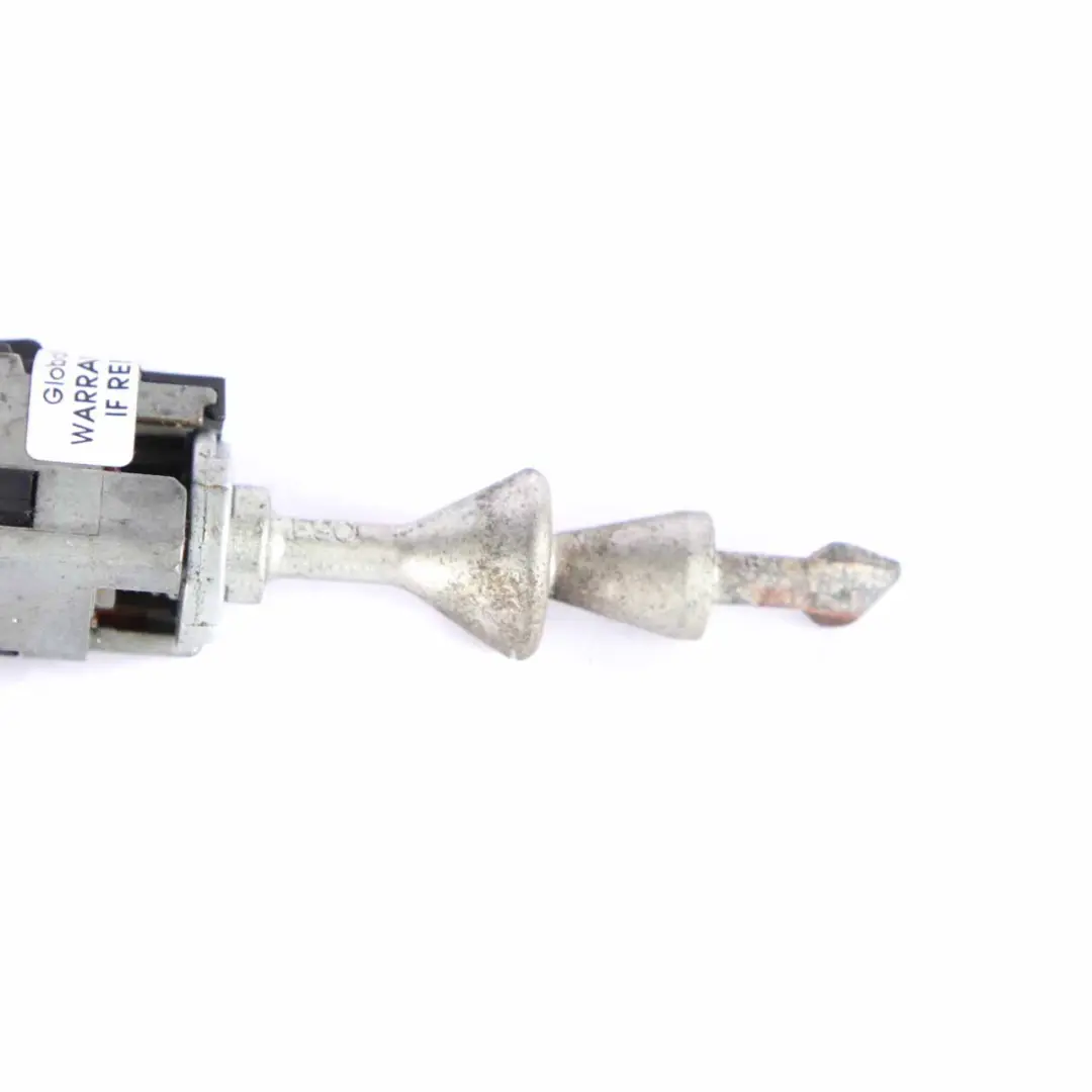 Handle Cylinder Cover Front Right Catch Lock Sparkling Graphite A22 to BMW E90 E91 with Part number 7162428 BMW E90 E91 Handle Cylinder Cover Front Right Catch Lock Sparkling Graphite A22 - SKU rhd-0399168-SG - Part number 7162428