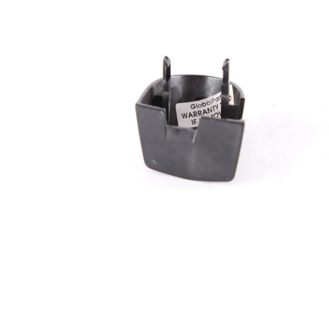 Lock Cover BMW E90 E91 Front Right O/S Handle Catch Cylinder Black Sapphire 475 to with Part number 0399172 Lock Cover BMW E90 E91 Front Right O/S Handle Catch Cylinder Black Sapphire 475 - SKU rhd-0399172-BS - Part number 0399172