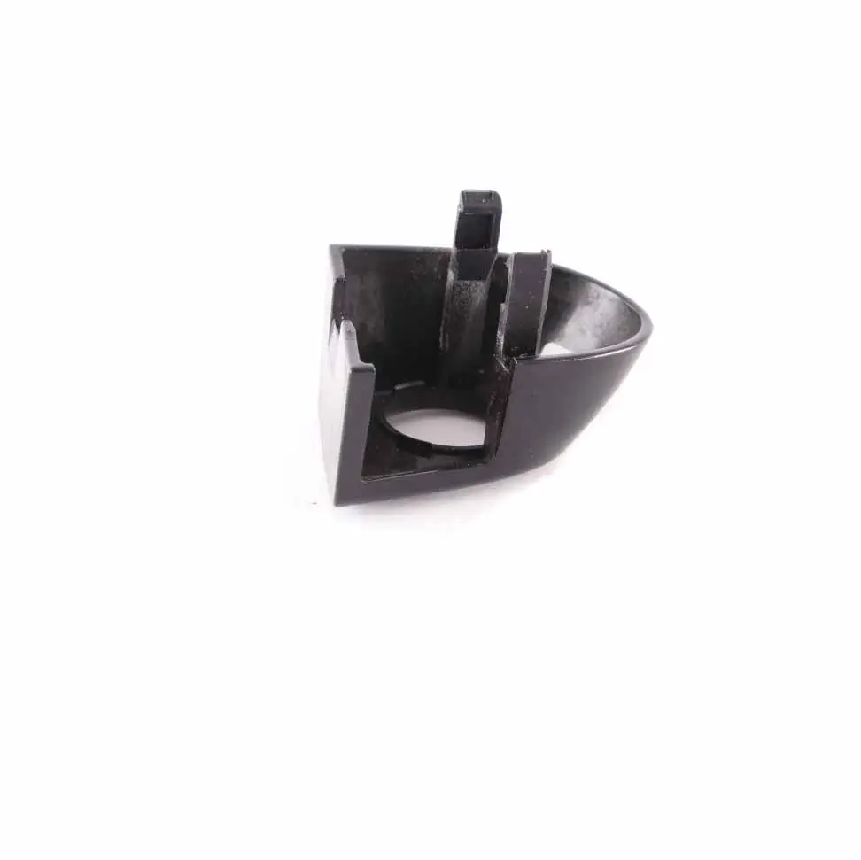 Lock Cover BMW E90 E91 Front Right O/S Handle Catch Cylinder Black Sapphire 475 to with Part number 0399172 Lock Cover BMW E90 E91 Front Right O/S Handle Catch Cylinder Black Sapphire 475 - SKU rhd-0399172-BS - Part number 0399172