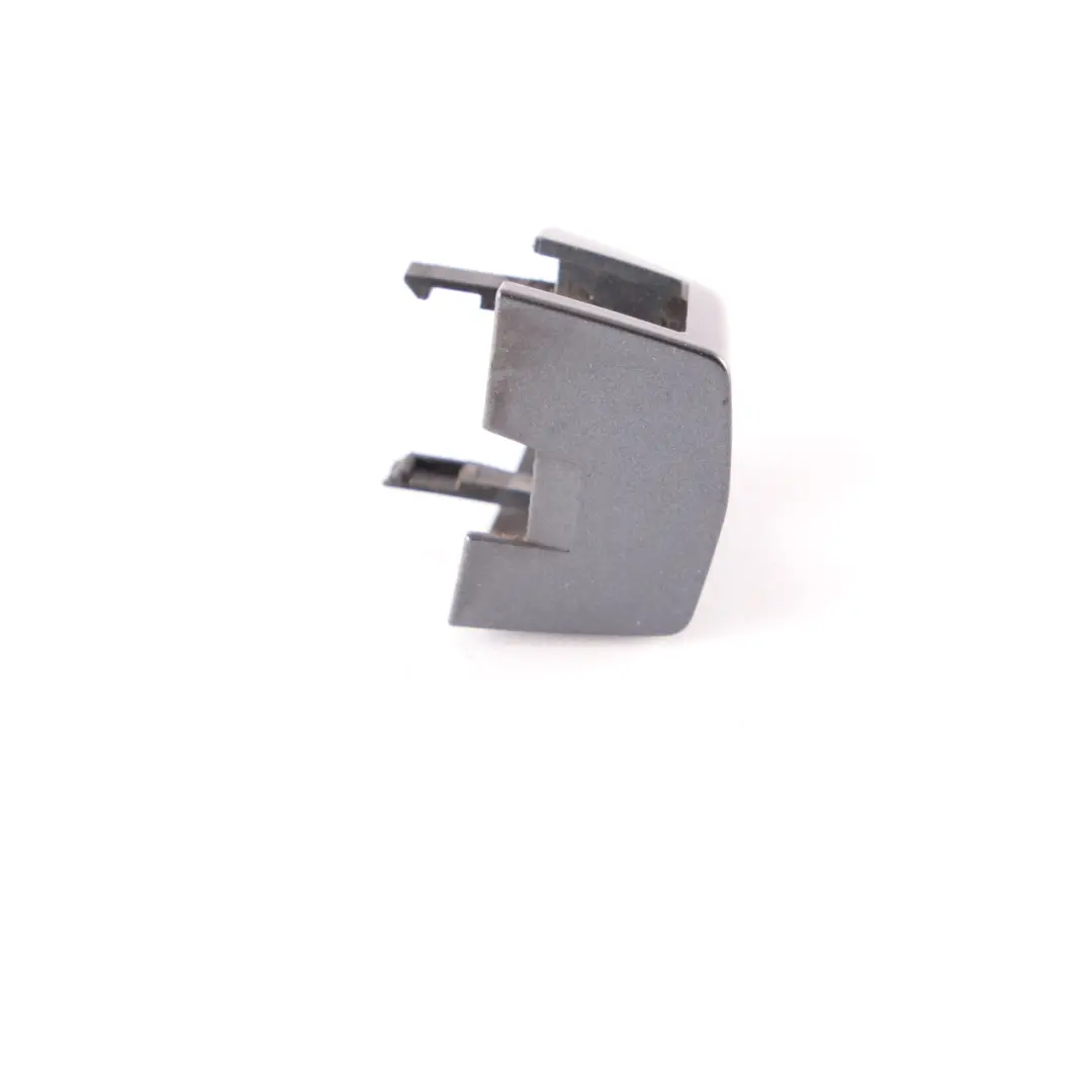  Lock Cover BMW F30 F31 Front Right O/S Handle Catch Cylinder Mineral Grau - SKU RHD-0399172-MW - Part number 0399172
