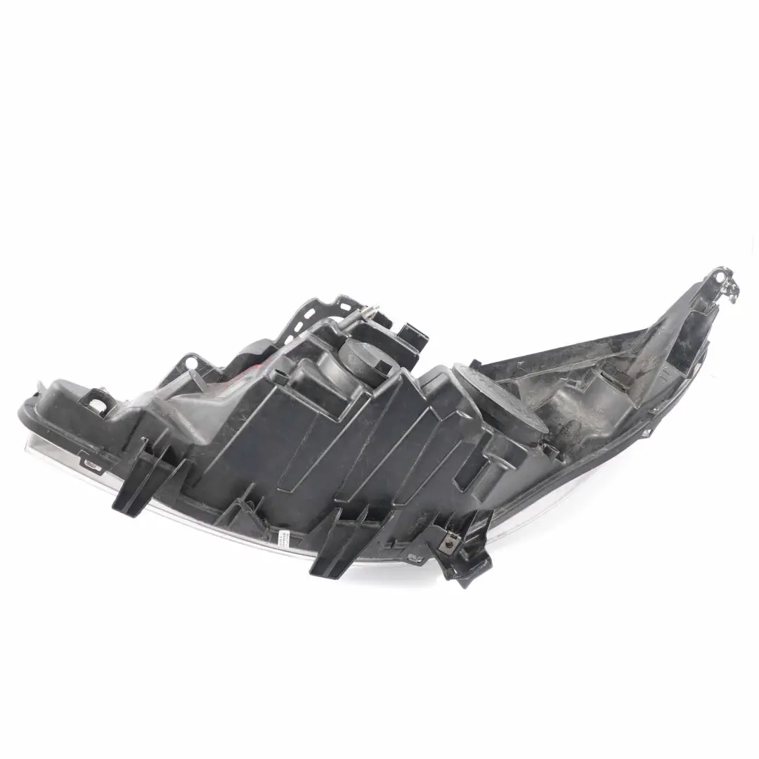 Peugeot 207 Headlight Headlamp Lamp Light Front Right O/S - SKU rhd-043241 - Part number 043241
