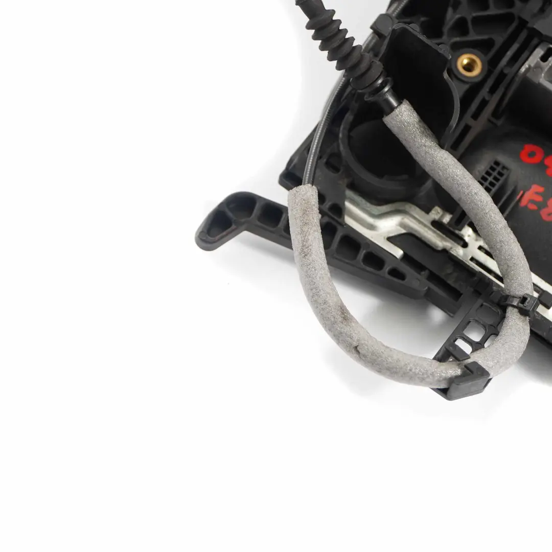 Door Handle BMW Z4 E85 Cabrio Outer Opener Left Grab N/S Stratus Pearl 440 to with Part number 0435503 Door Handle BMW Z4 E85 Cabrio Outer Opener Left Grab N/S Stratus Pearl 440 - SKU rhd-0435503-SRT - Part number 0435503