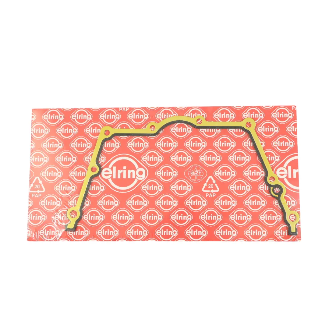 BMW E60 550i E63 650i E65 Moteur Nu N62N N62B48B Nueva Distribucion GARANTIE - SKU RHD-0439111-2 - Numéro de pièce 0439111