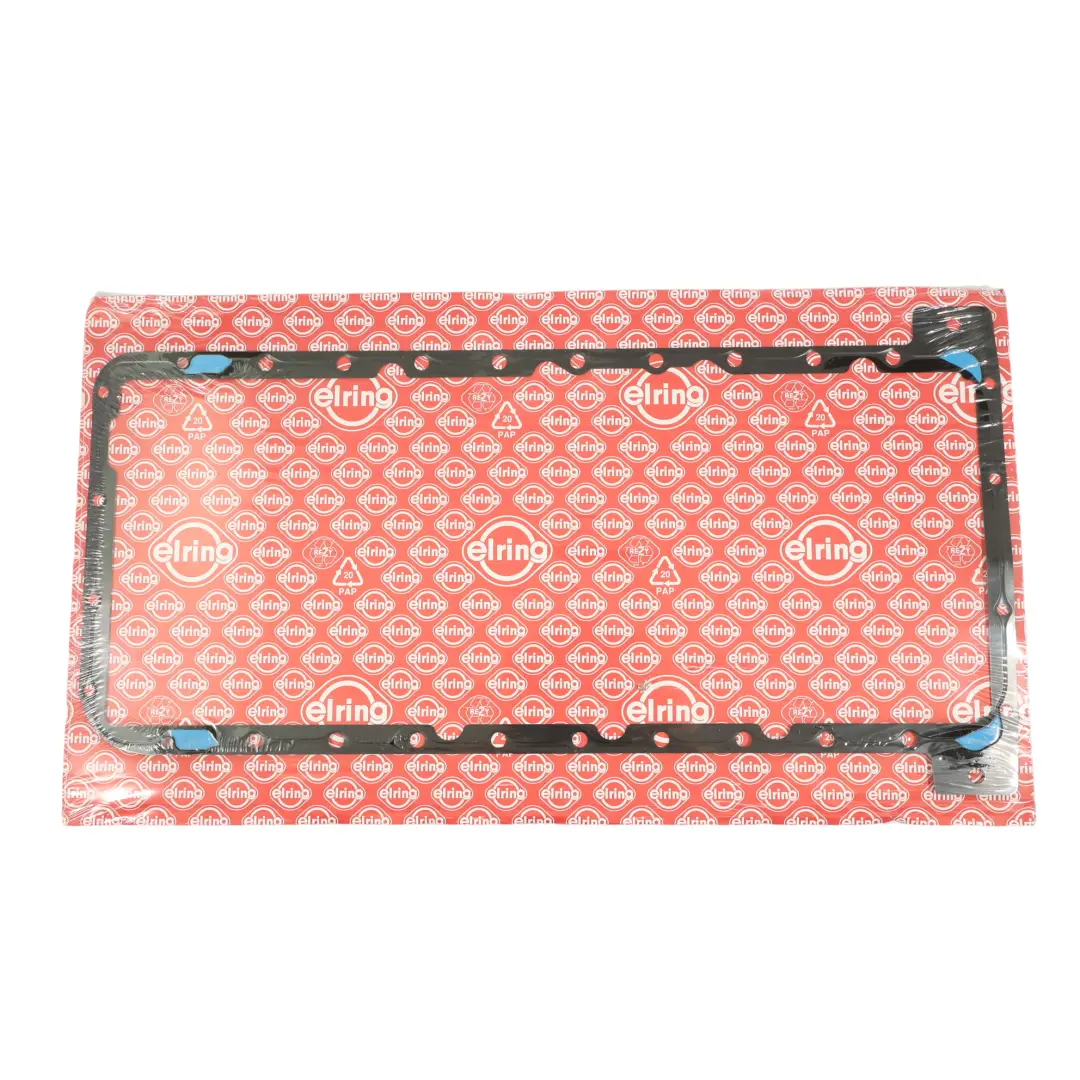 BMW E60 550i E63 650i E65 Motore Nudo N62N N62B48B Nuovo Distribuzione GARANZIA - SKU RHD-0439111-2 - Numero di parte 0439111