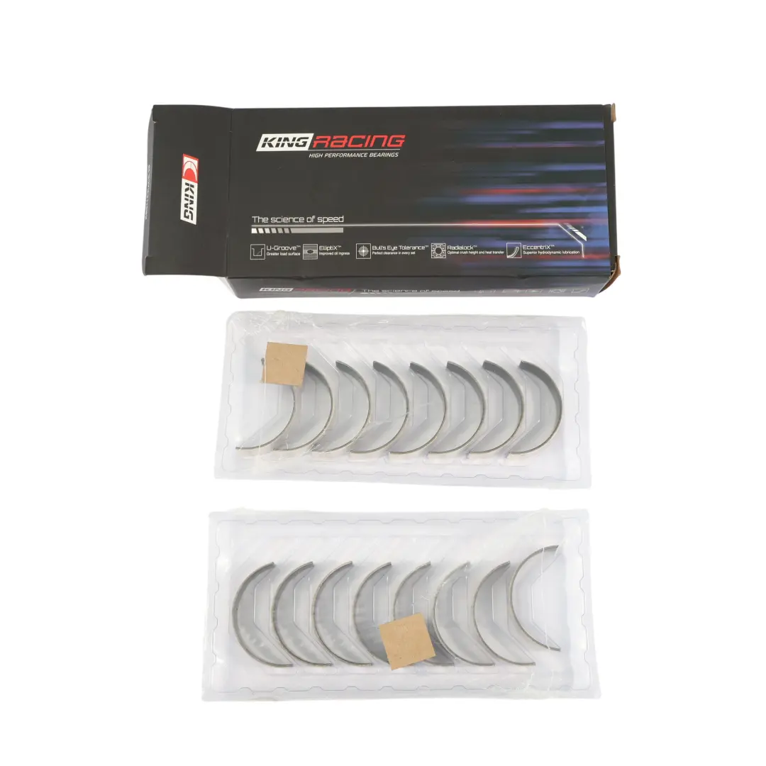 Motore Nudo N62N N62B48B Nuovo Distribuzione GARANZIA per BMW E60 550i E63 650i E65 con numero di parte 0439111 BMW E60 550i E63 650i E65 Motore Nudo N62N N62B48B Nuovo Distribuzione GARANZIA - SKU RHD-0439111-2 - Numero di parte 0439111