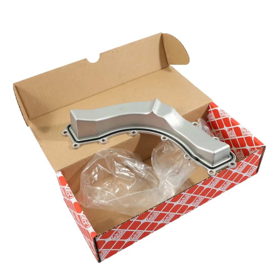 Desnudo N62N N62B48B Nueva Distribucion GARANTÍA para BMW E60 550i E63 650i E65 Motor con número de pieza 0439111 BMW E60 550i E63 650i E65 Motor Desnudo N62N N62B48B Nueva Distribucion GARANTÍA - SKU RHD-0439111-2 - Número de pieza 0439111